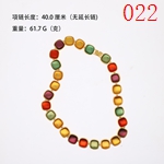 激安シャネルアクセサリーコピー